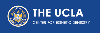 UCLA CENTER FOR ESTHETIC DENTISTRY