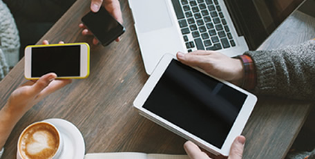 お問い合わせ・無料メール相談